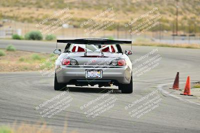 media/May-03-2025-Speed Ventures (Sat) [[ededc6c3fe]]/Black Group/Session 1 (Turn 4)/